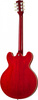 Gibson ES-335 SC Sixties Cherry gitara elektryczna
