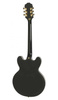 Epiphone Sheraton II PRO Ebony EB gitara elektryczna