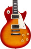 Arrow Riffster LP 22 Flame burst CS Rosewood/Cream gitara elektryczna