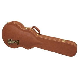 Gibson Les Paul Hardshell Case - futerał