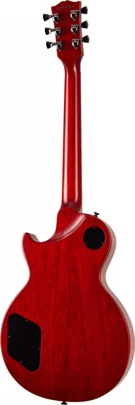 Gibson Les Paul Studio Modern Satin Ice Tea - gitara elektryczna