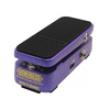Hotone VP-10 - Vow Press Mini Volume/Wah