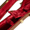 Futerał Gibson Les Paul Original Hardshell Case