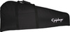 Epiphone Gigbag Premium Solidbody Electric