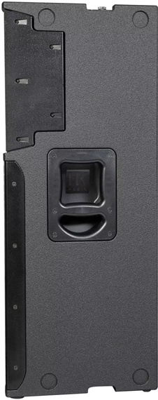 Aktywna Kolumna Głośnikowa HK Linear 9 210 LTA