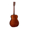 Martin 00-18