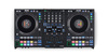Rane DJ Performer