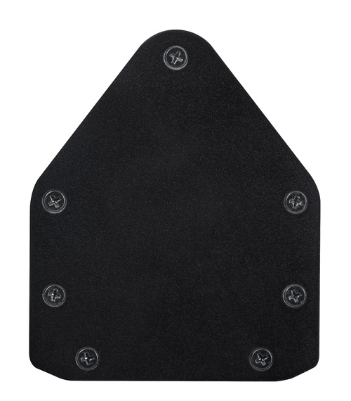 HK Audio Polar 10 MK2 – aktywny system kolumnowy