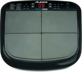 ALESIS PercPad automat perkusyjny z padami