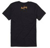 XS || XL || S || M || L || XXXL || XXL