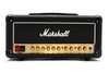 Marshall DSL20HR wzmacniacz lampowy, głowa 20W