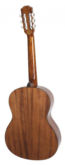 Epiphone Classical E1 3/4-Size Nylon 1.88 nut AN Antique Natural gitara klasyczna