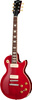 Gibson Warren Haynes Les Paul Standard 60s Cherry gitara elektryczna