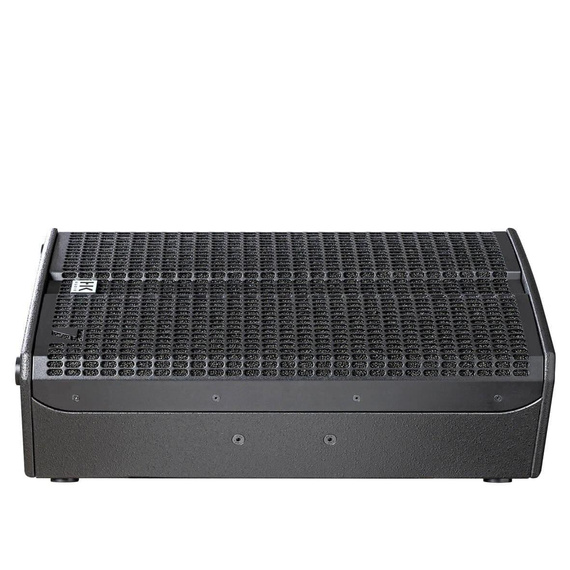 HK Audio HK Linear 7 112 XA – aktywna kolumna głośnikowa