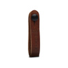 Pasek do gitar Martin Strap Headstock Tie Brown