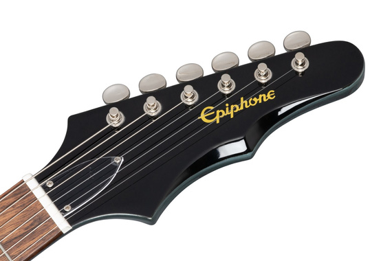 Gitara elektryczna Epiphone 150th Anniversary Wilshire