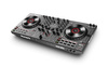 Kontroler DJ Numark NS4FX 