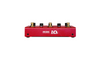 Procesor gitarowy Hotone Ampero II Stomp 10th Anniversary Limited Edition