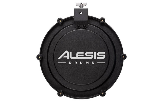 Alesis Crimson II Special Edition