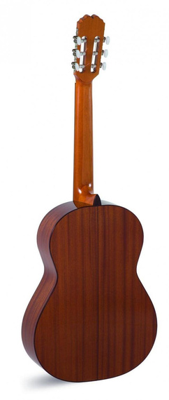 Admira A1 gitara klasyczna