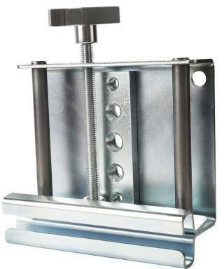 Fractal Lights FL504 – uchwyt montażowy do oświetlenia