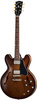 Gibson ES-335 Smokehouse Satin gitara elektryczna