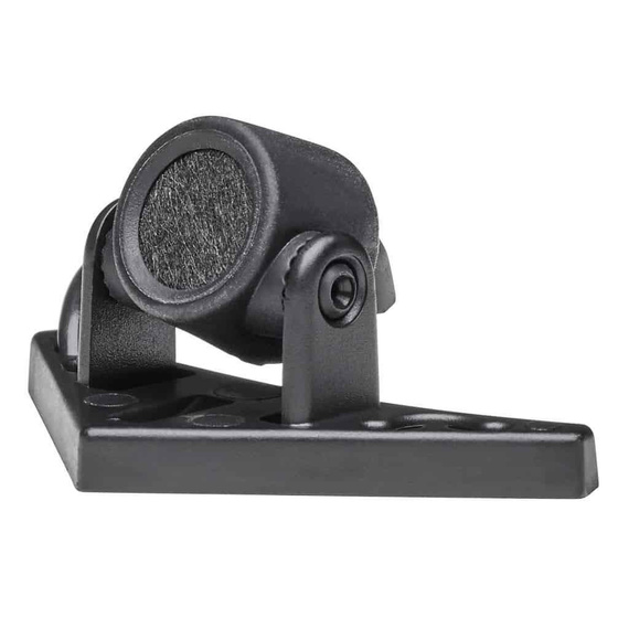 Przetwornik Aktywny Matrix Infinity Mic Blend Rozmiar - Wide