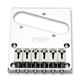 Przetwornik Akustyczny do Gitary Elektrycznej Powerbridge AST