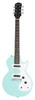 Ebony || Pacific Blue || Sunset Yellow || Turquoise || Vintage Sunburst
