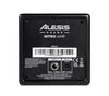 Alesis NITRO AMP - wzmacniacz do perkusji