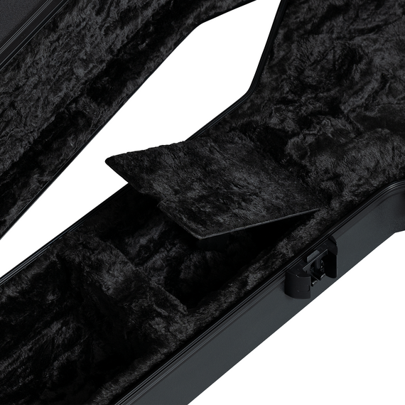 Gitara elektryczna Epiphone Adam Jones Art Collection: Les Paul Custom Art Frazetta "The berserker"