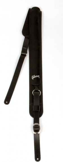 Gibson The Slingshot Guitar Strap