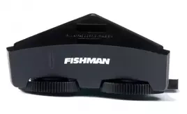 Przetwornik Fishman Sonitone GT2