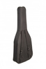Pokrowiec do gitary klasycznej 4/4 Canto ECL 4/4 1,0 N