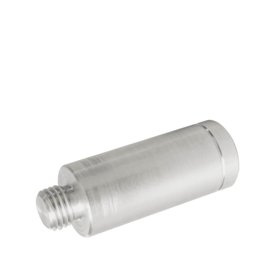 HK Audio Tilt Unit M20 – adapter kątowy M20 do kolumn