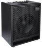 Acus One Forbass black - wzmacniacz do gitary basowej