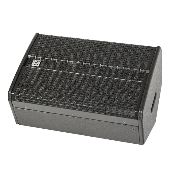 Kolumna głośnikowa HK Audio LINEAR 5 MKII 112 XA aktywna