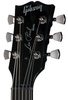 Gibson Les Paul Studio Dark Navy - gitara elektryczna