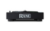RANE DJ TWELVE MKII