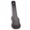 Egzemplarz outletowy - CANTO BC-450 Futerał ABS na gitarę basową