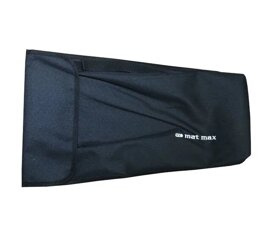 Pokrowiec do cymbałków dzwonków 27-tonowych MatMax