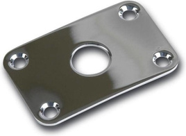 Gibson PRJP-050 - osłona gniazda Jack