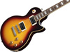Gitara Elektryczna Epiphone Slash Les Paul November Burst + Futerał