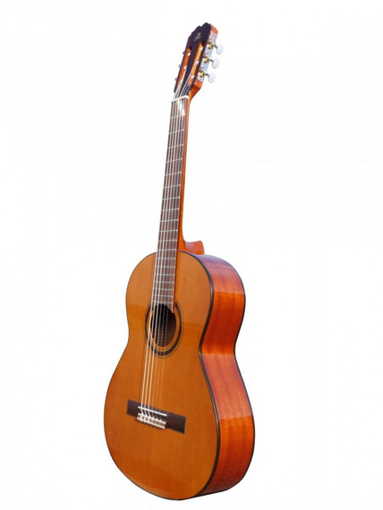 Gitara Klasyczna Admira Malaga 7/8