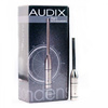 Audix TM1 – mikrofon pomiarowy pojemnościowy