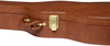 Gibson ES-335 Original Hardshell Case