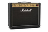 Marshall DSL40CR – wzmacniacz lampowy combo gitarowy