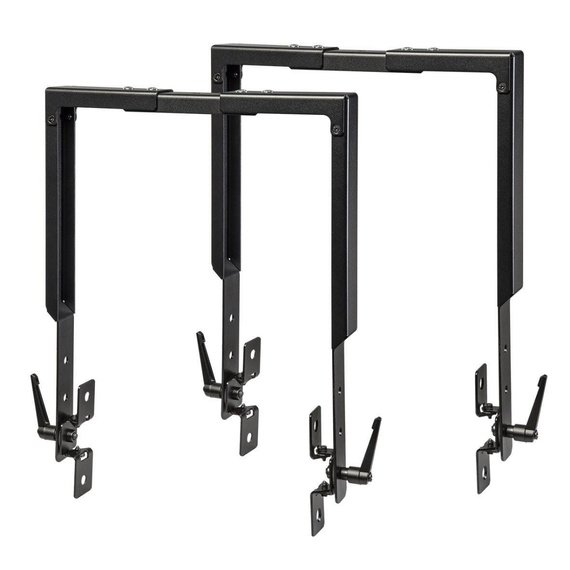 HK Audio HK TB-28N (Uchwyt uchylny dla modeli – x)