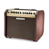 Wzmacniacz Akustyczny Fishman Loudbox Mini - 60 W