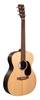 Martin 000-X2E-01 Sit/RW HPL w/Gig Bag gitara elektroakustyczna